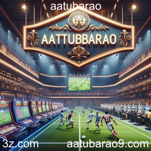 A Revolução dos Jogos de Esportes: Conectando Jogadores e Torcedores